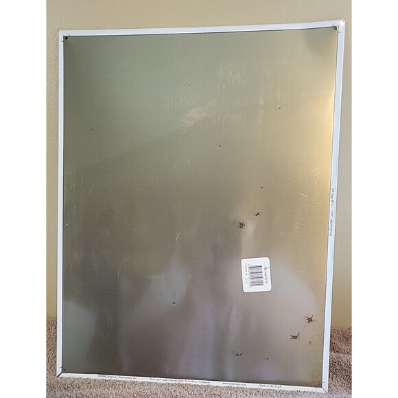 Vintage Ford Metal Sign Eighty Years as Americas #1 Truck Garage man cave Preown - Picture 3 of 4